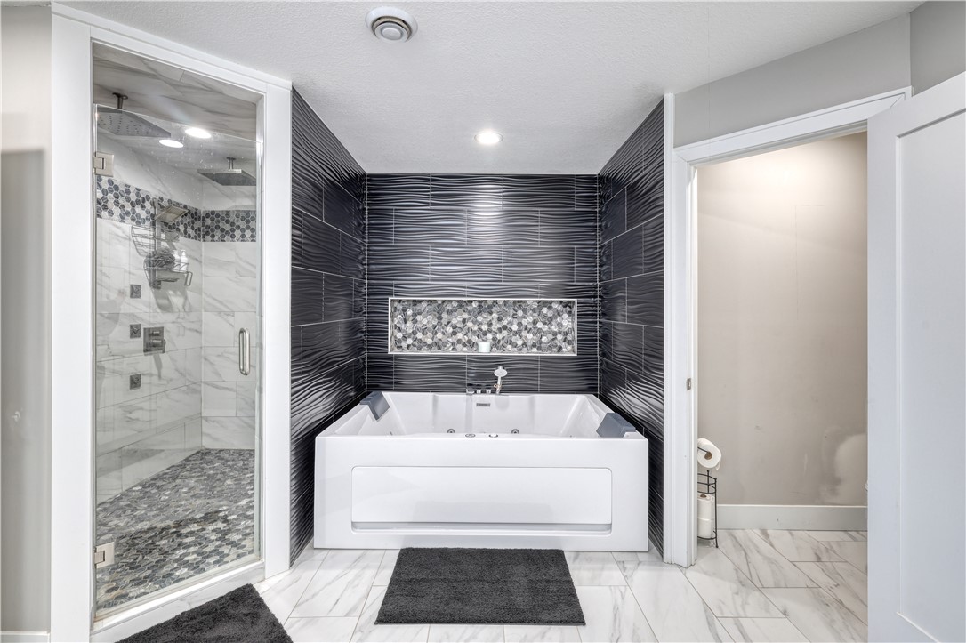 Commercial Sale at 7440 Pats Landing Road, Hayward, WI 54843 — photo 46