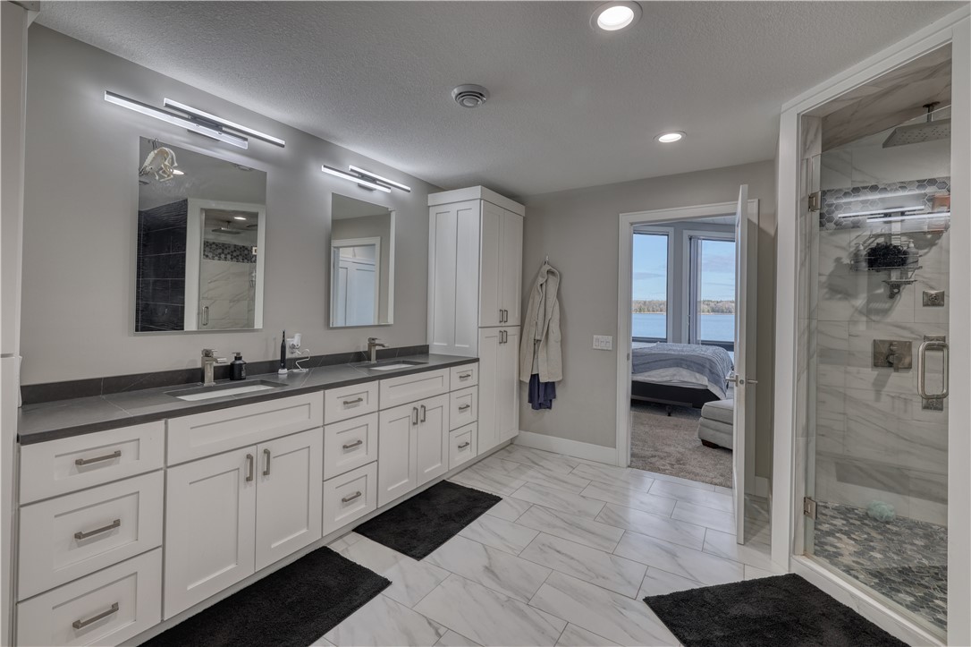 Commercial Sale at 7440 Pats Landing Road, Hayward, WI 54843 — photo 47