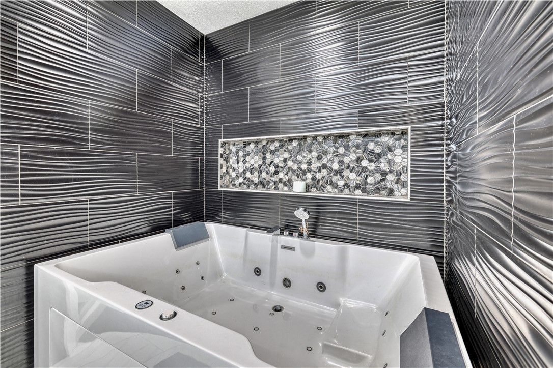 Commercial Sale at 7440 Pats Landing Road, Hayward, WI 54843 — photo 48