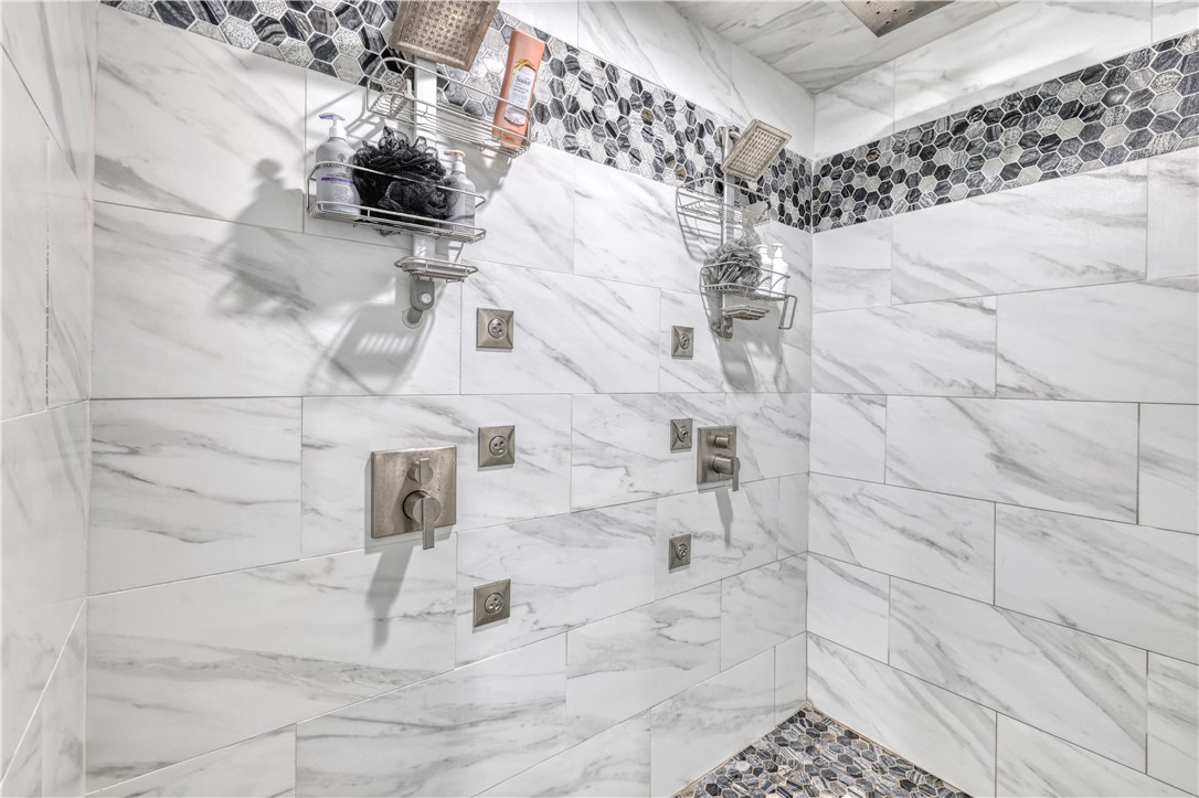 Commercial Sale at 7440 Pats Landing Road, Hayward, WI 54843 — photo 49