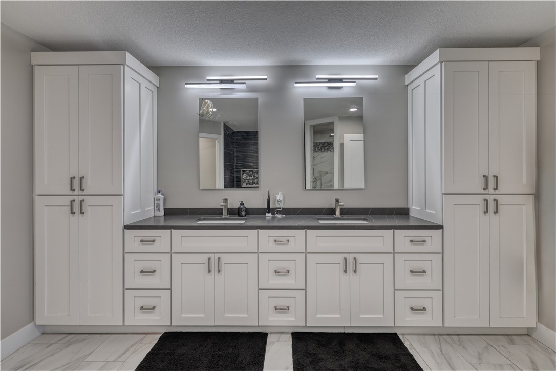 Commercial Sale at 7440 Pats Landing Road, Hayward, WI 54843 — photo 50