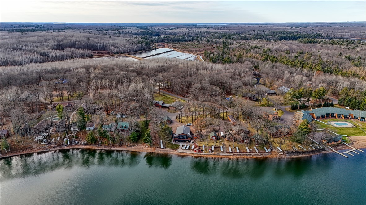 Commercial Sale at 7440 Pats Landing Road, Hayward, WI 54843 — photo 6