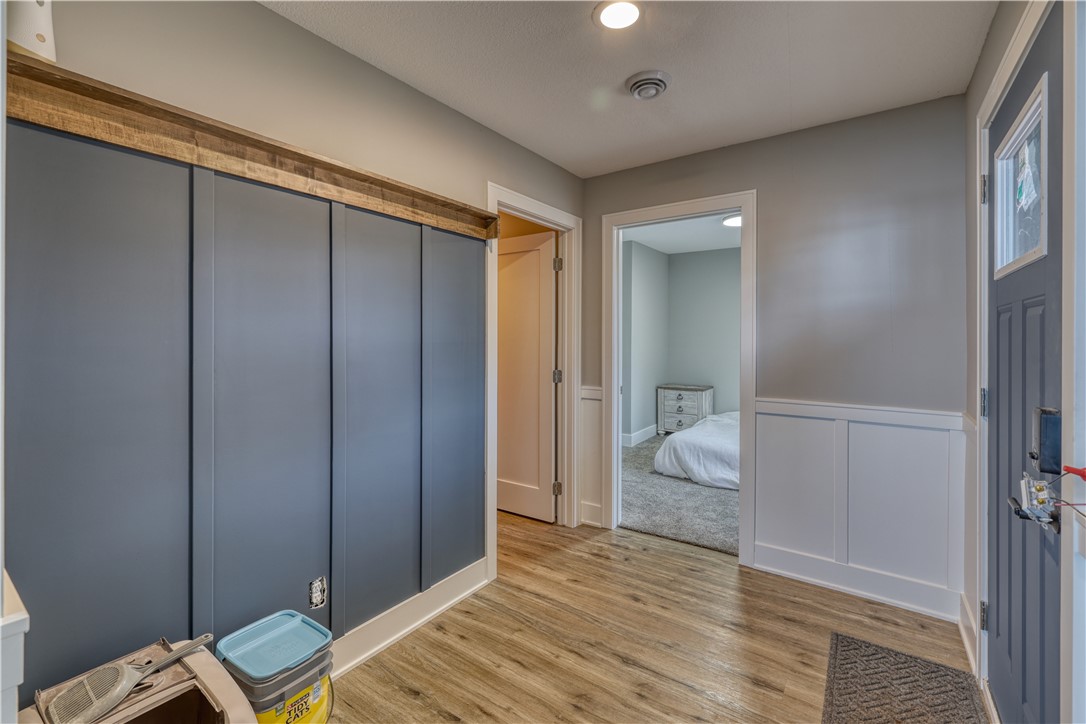 Commercial Sale at 7440 Pats Landing Road, Hayward, WI 54843 — photo 51