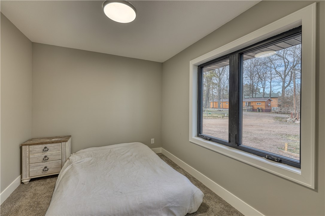 Commercial Sale at 7440 Pats Landing Road, Hayward, WI 54843 — photo 52