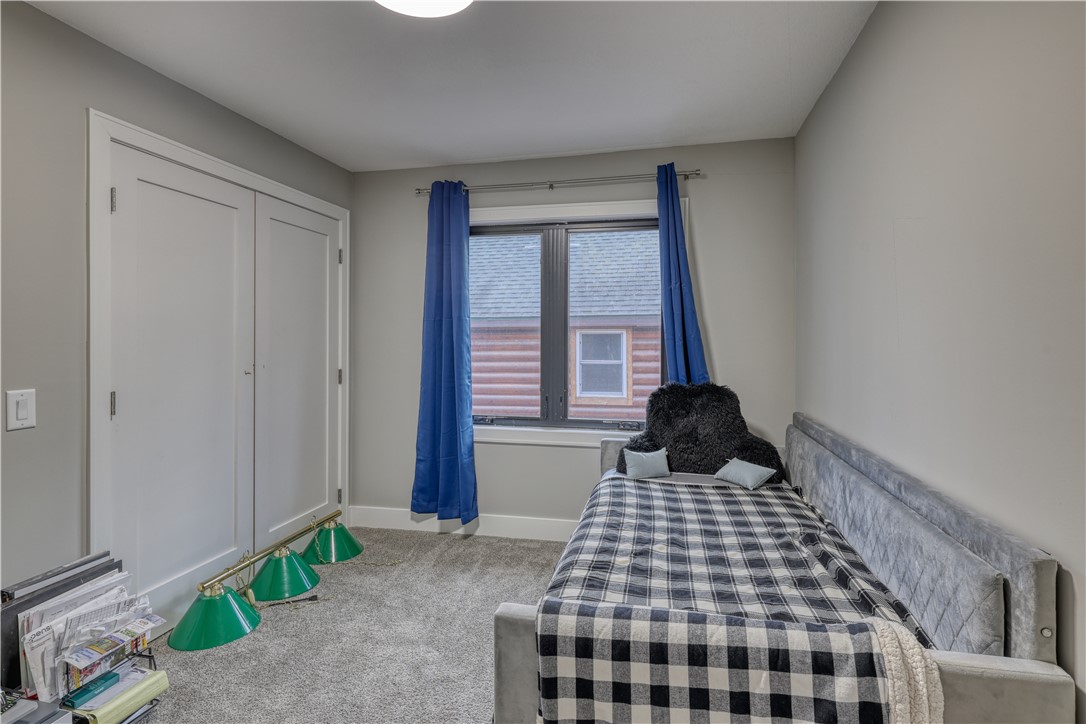 Commercial Sale at 7440 Pats Landing Road, Hayward, WI 54843 — photo 54