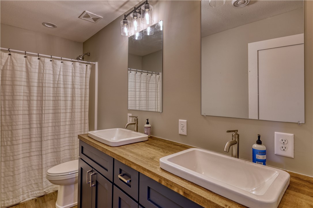 Commercial Sale at 7440 Pats Landing Road, Hayward, WI 54843 — photo 55