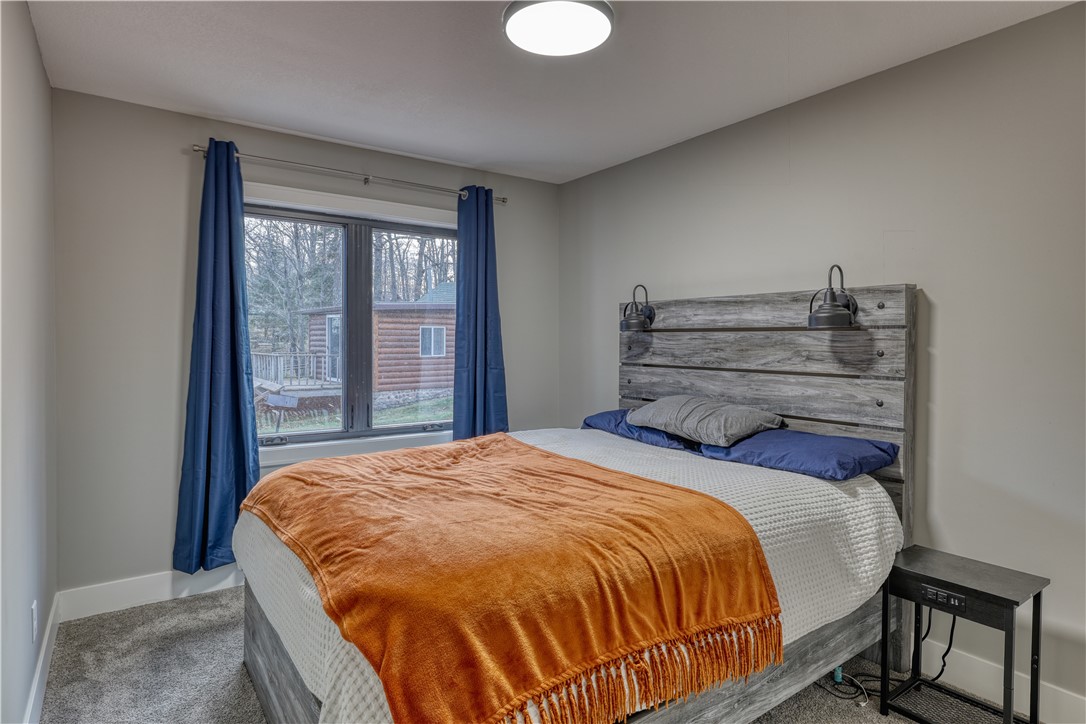 Commercial Sale at 7440 Pats Landing Road, Hayward, WI 54843 — photo 56