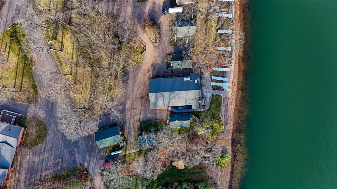 Commercial Sale at 7440 Pats Landing Road, Hayward, WI 54843 — photo 58