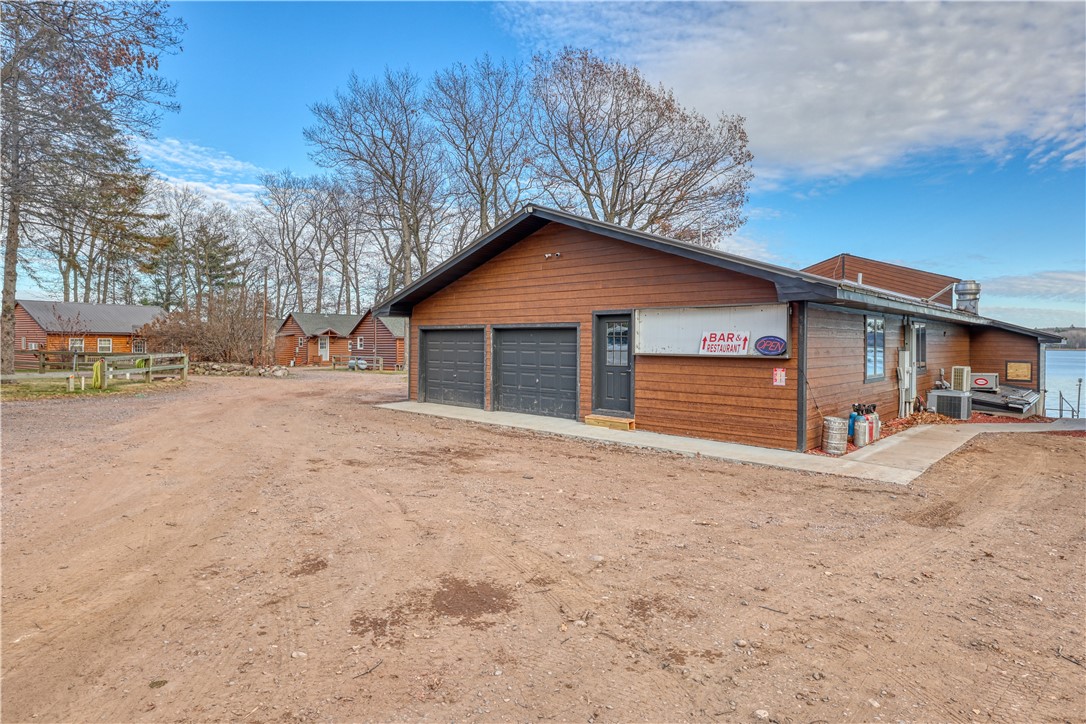 Commercial Sale at 7440 Pats Landing Road, Hayward, WI 54843 — photo 59