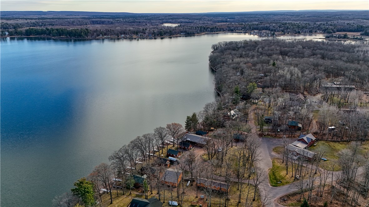 Commercial Sale at 7440 Pats Landing Road, Hayward, WI 54843 — photo 60