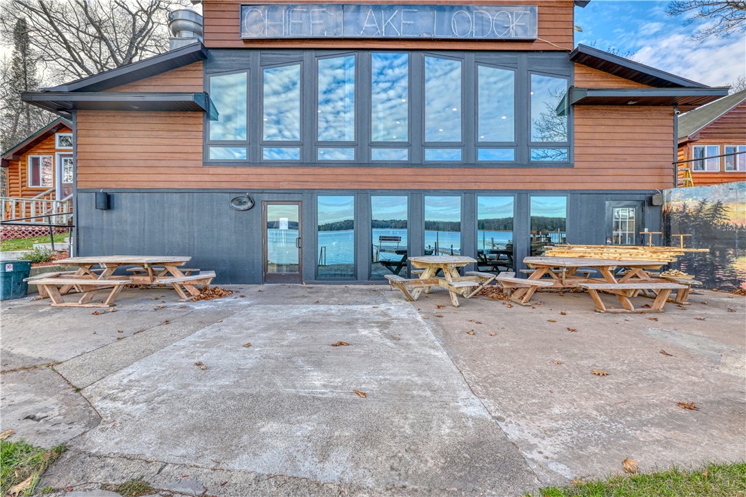 Commercial Sale at 7440 Pats Landing Road, Hayward, WI 54843 — photo 9