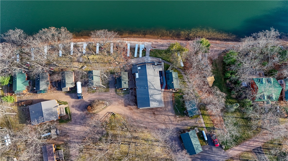 Commercial Sale at 7440 Pats Landing Road, Hayward, WI 54843 — photo 10