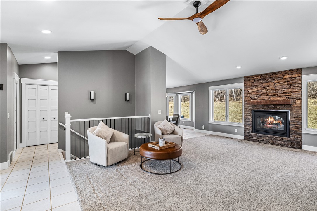 Residential at 7447 115th Street, Chippewa Falls, WI 54729 — photo 12