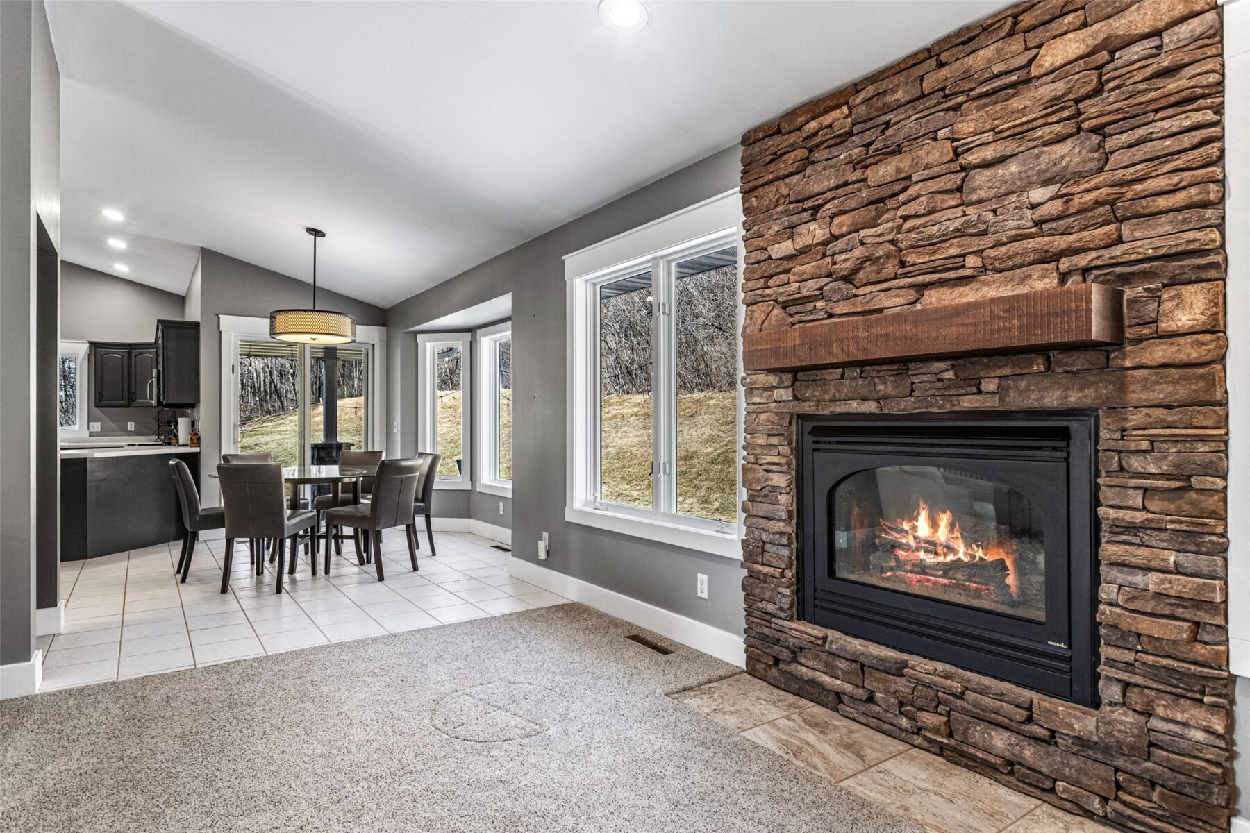 Residential at 7447 115th Street, Chippewa Falls, WI 54729 — photo 13