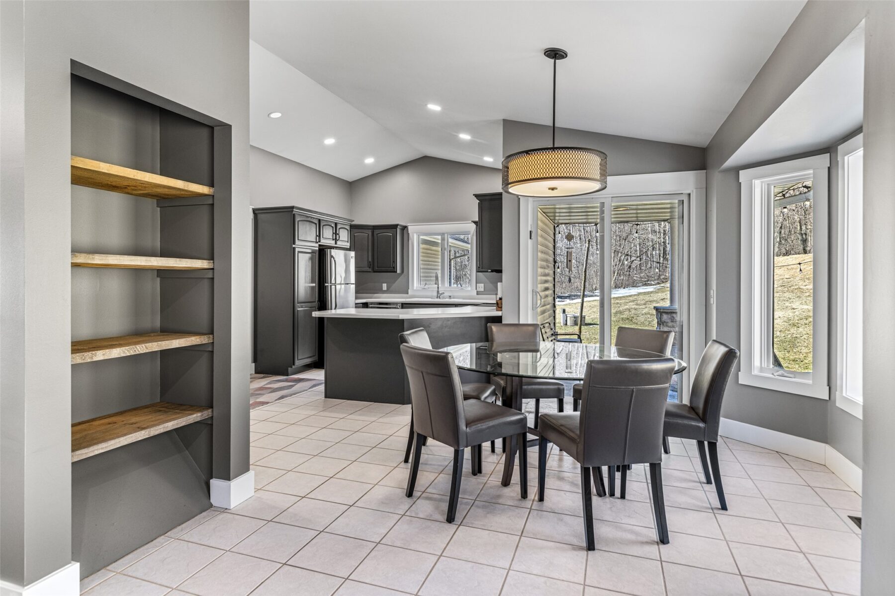 Residential at 7447 115th Street, Chippewa Falls, WI 54729 — photo 14