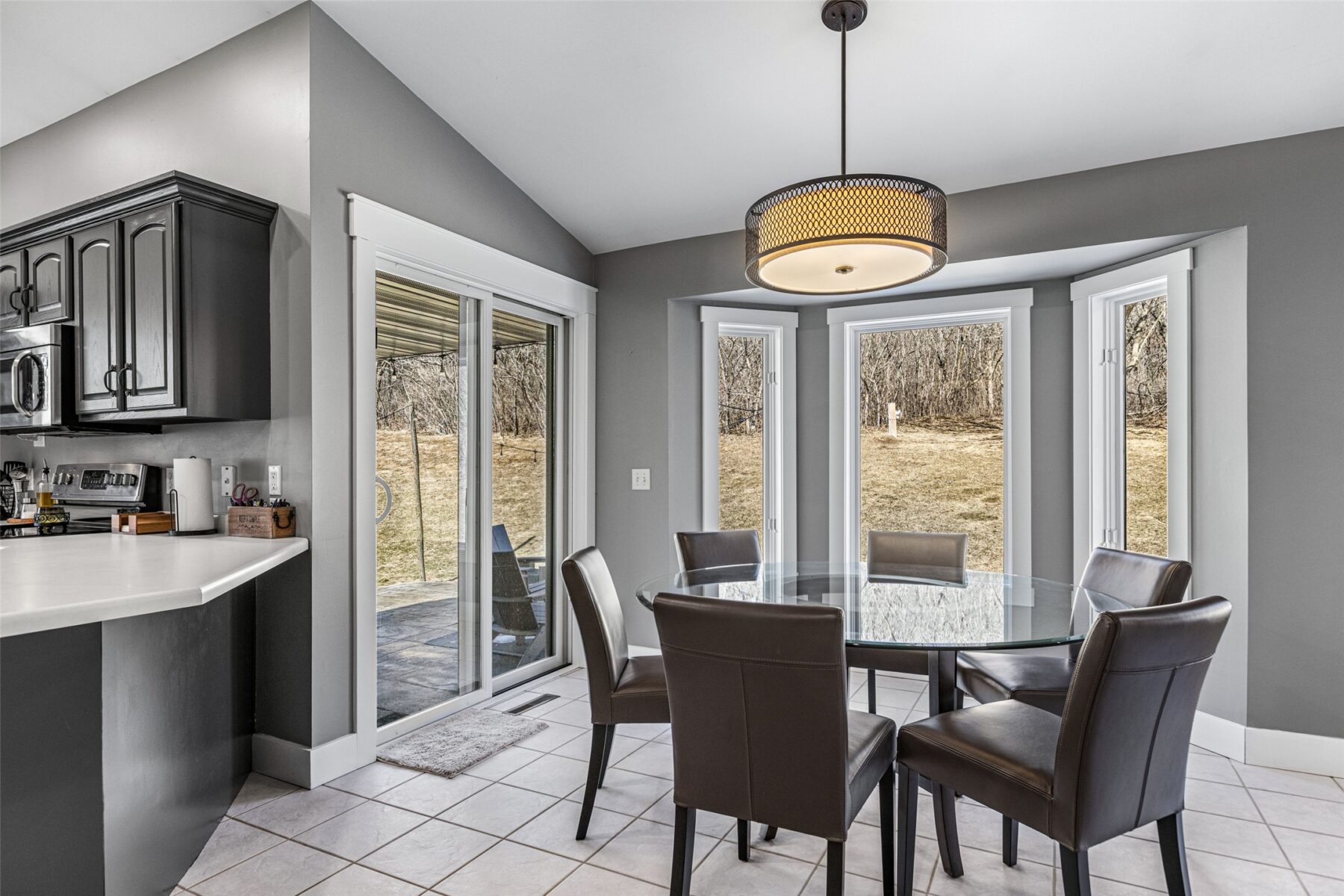 Residential at 7447 115th Street, Chippewa Falls, WI 54729 — photo 15