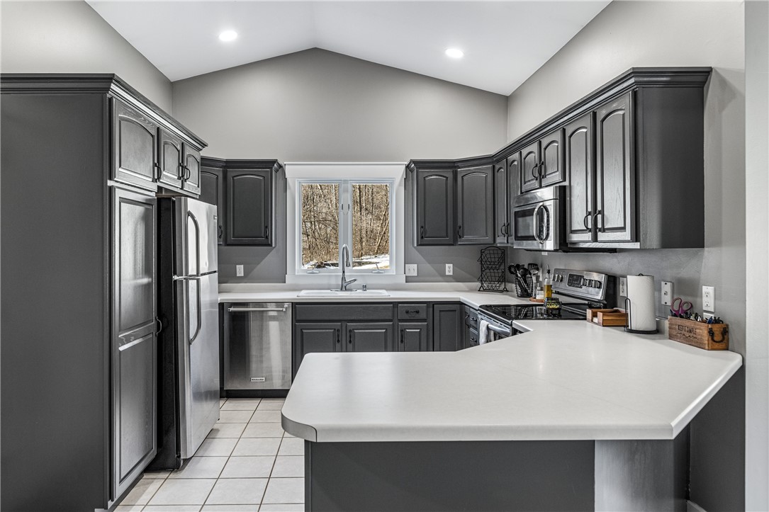 Residential at 7447 115th Street, Chippewa Falls, WI 54729 — photo 16