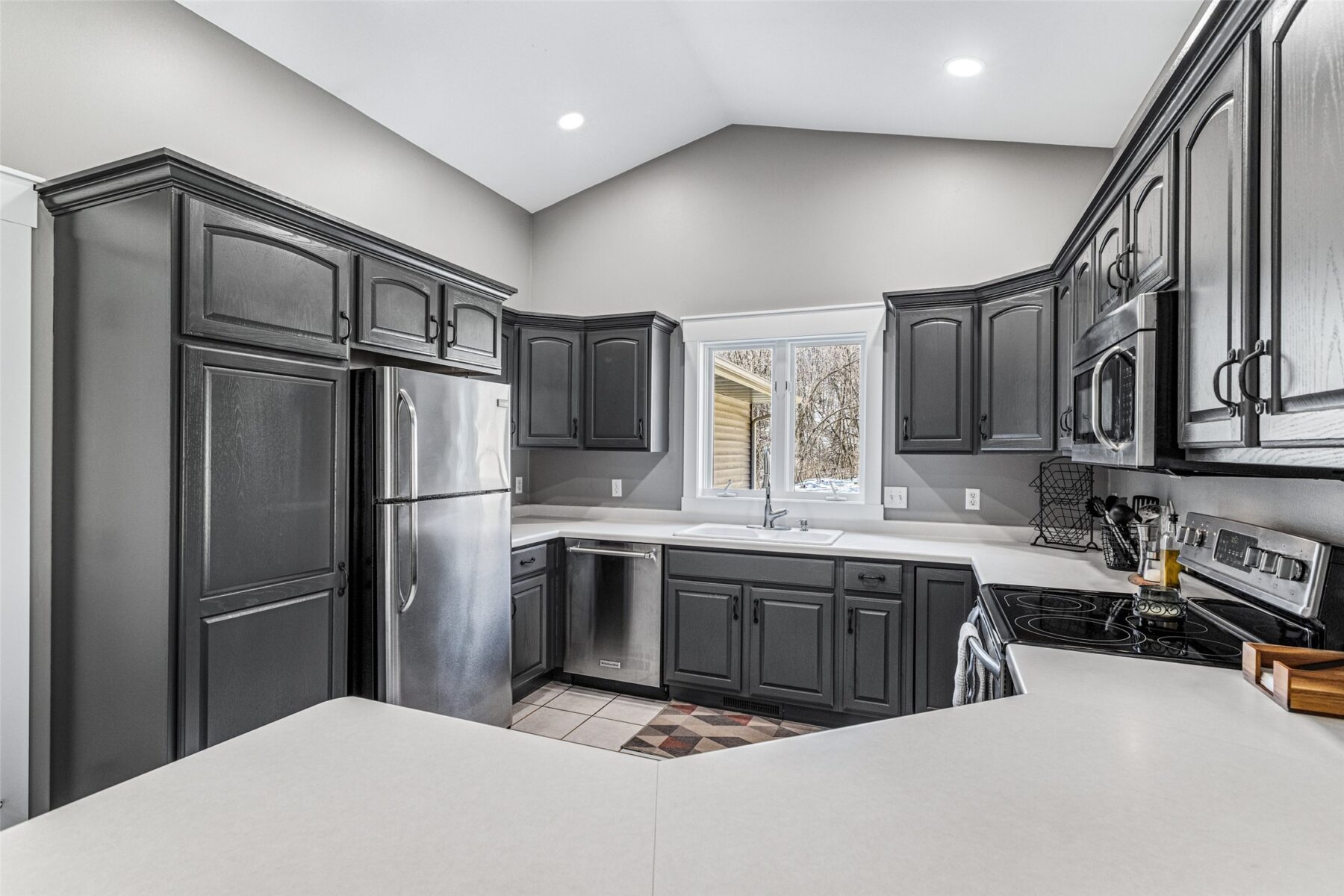 Residential at 7447 115th Street, Chippewa Falls, WI 54729 — photo 17