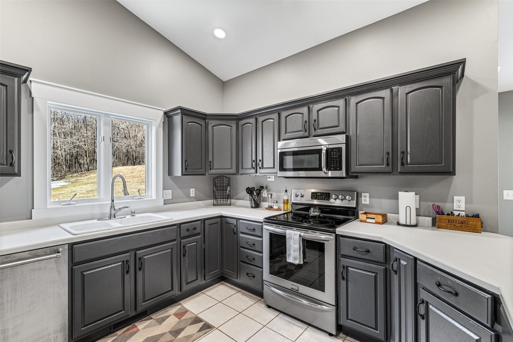 Residential at 7447 115th Street, Chippewa Falls, WI 54729 — photo 18