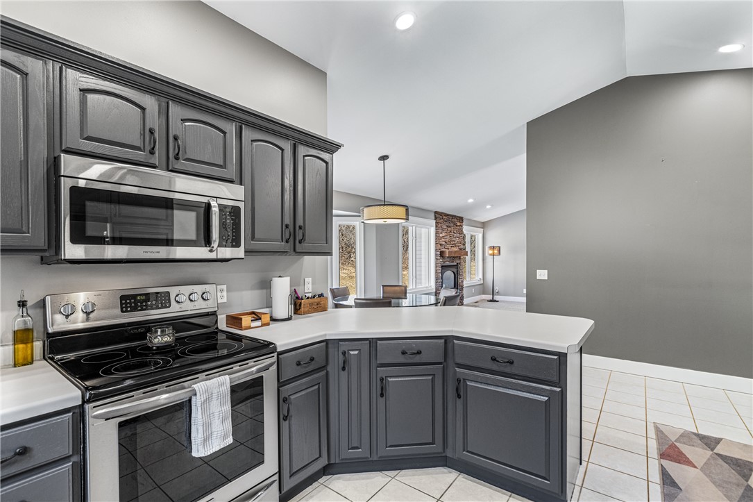 Residential at 7447 115th Street, Chippewa Falls, WI 54729 — photo 19