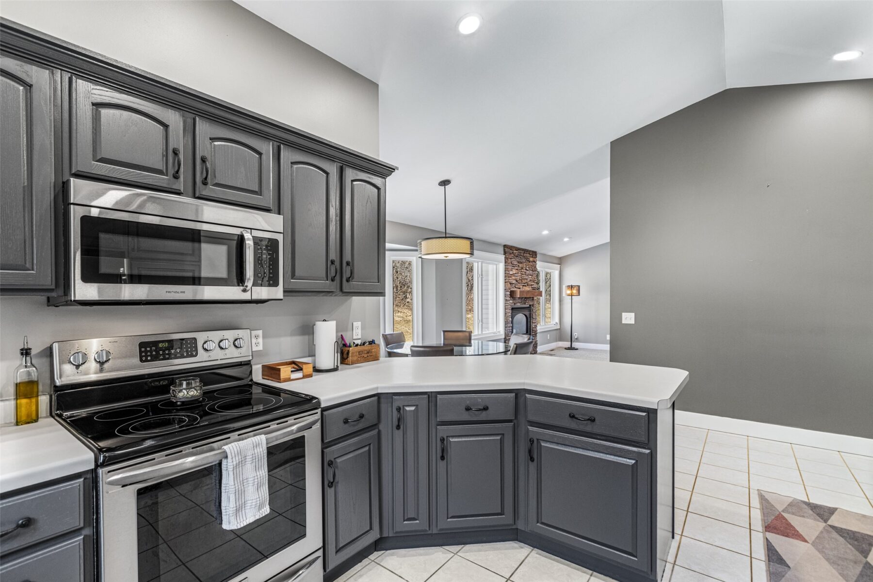 Residential at 7447 115th Street, Chippewa Falls, WI 54729 — photo 19