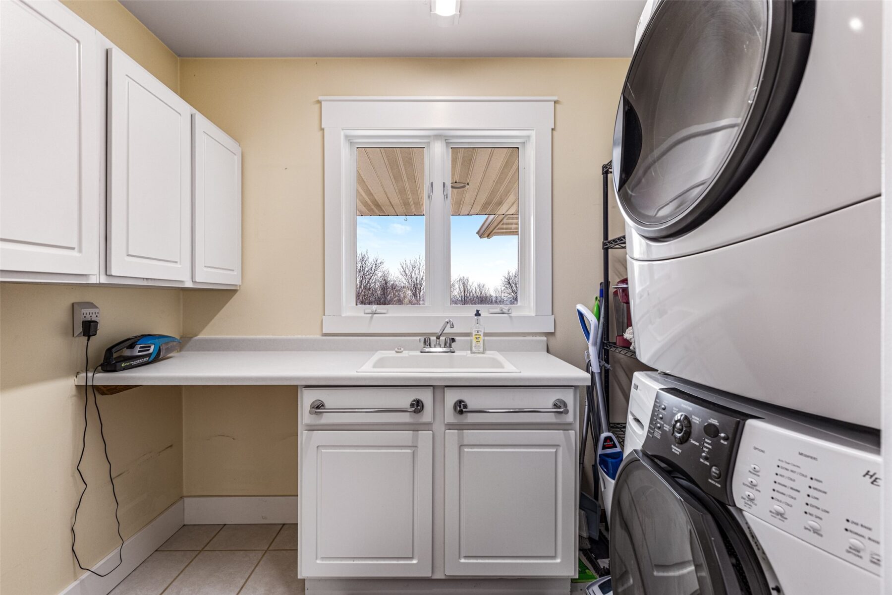 Residential at 7447 115th Street, Chippewa Falls, WI 54729 — photo 20