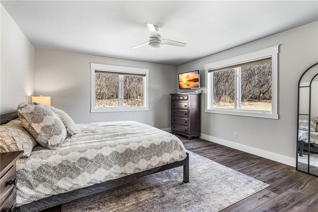 Residential at 7447 115th Street, Chippewa Falls, WI 54729 — photo 21