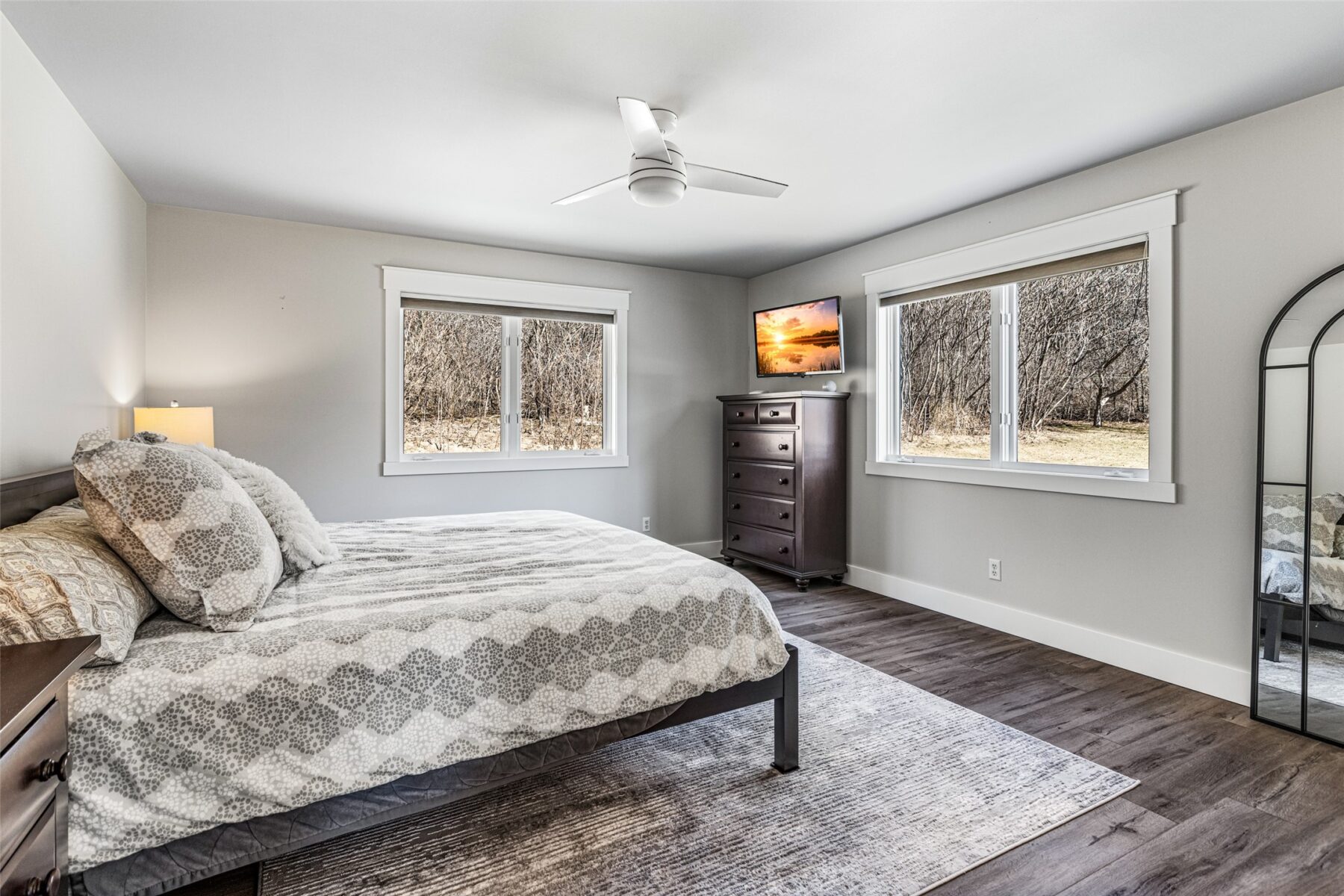 Residential at 7447 115th Street, Chippewa Falls, WI 54729 — photo 21