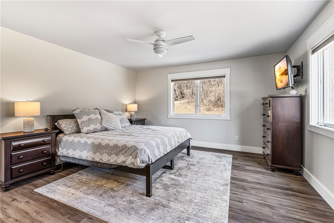 Residential at 7447 115th Street, Chippewa Falls, WI 54729 — photo 22