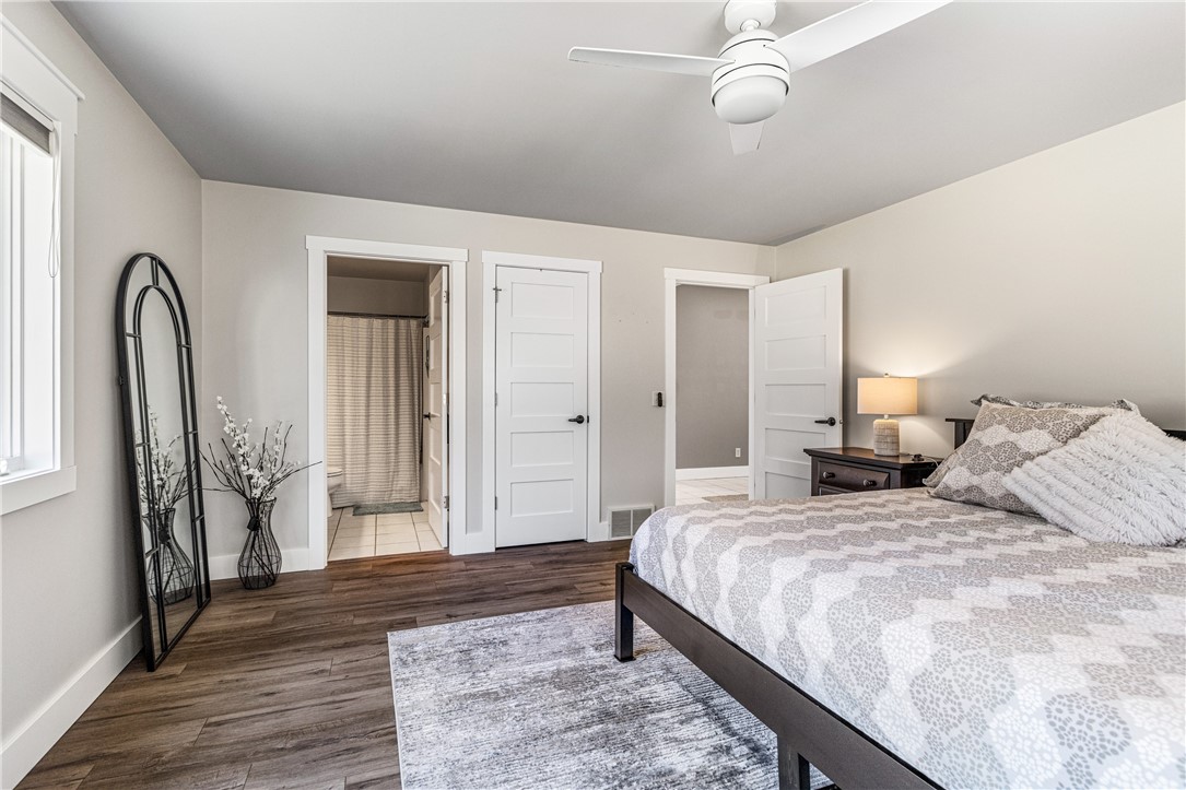 Residential at 7447 115th Street, Chippewa Falls, WI 54729 — photo 23