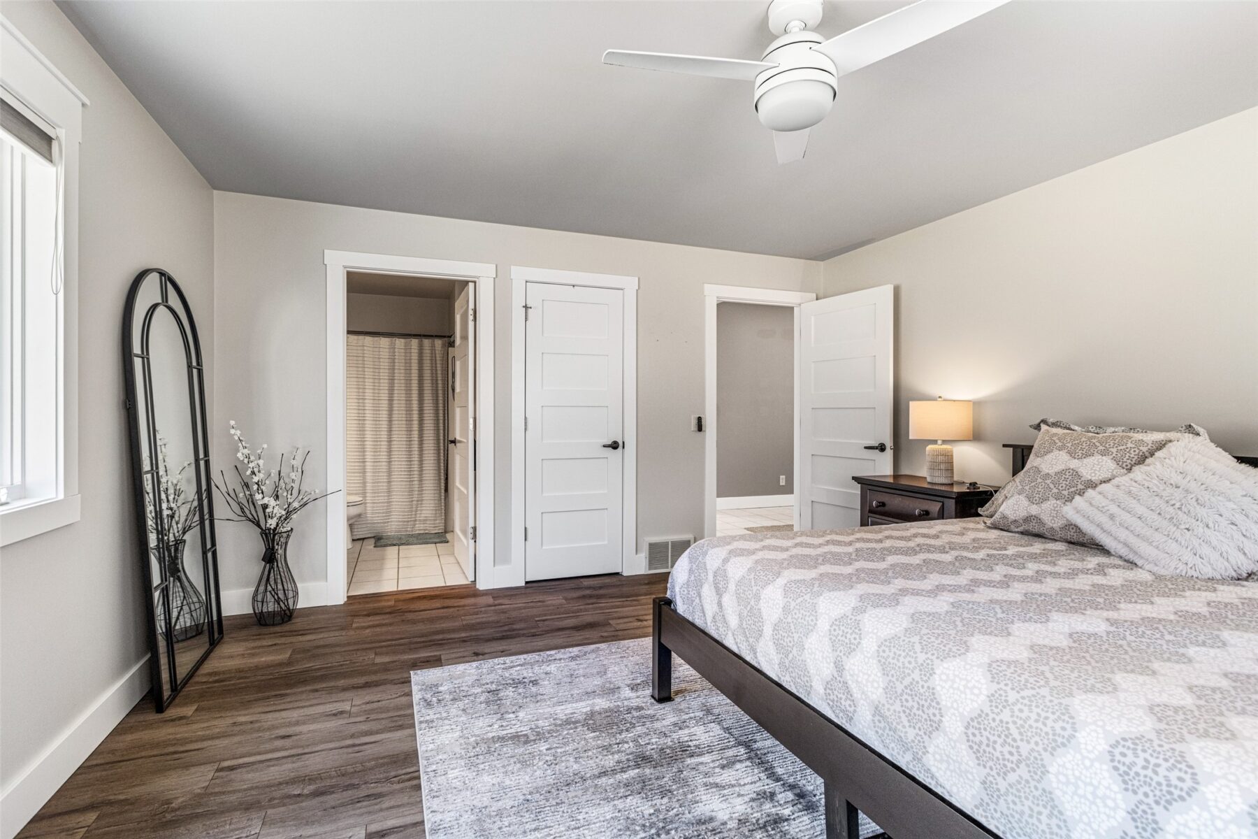 Residential at 7447 115th Street, Chippewa Falls, WI 54729 — photo 23