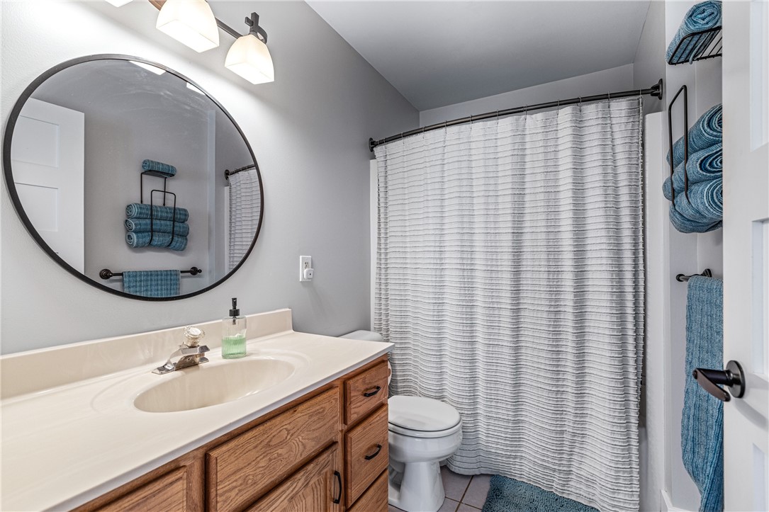 Residential at 7447 115th Street, Chippewa Falls, WI 54729 — photo 24