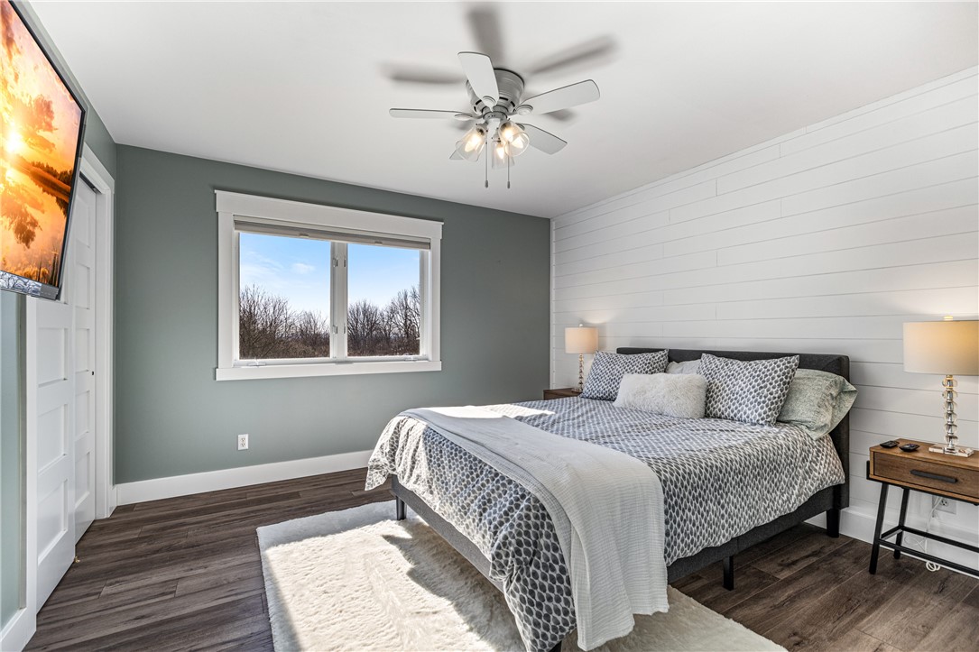 Residential at 7447 115th Street, Chippewa Falls, WI 54729 — photo 25