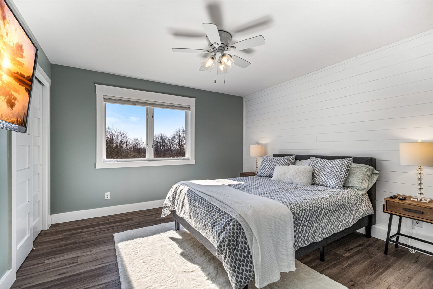 Residential at 7447 115th Street, Chippewa Falls, WI 54729 — photo 25