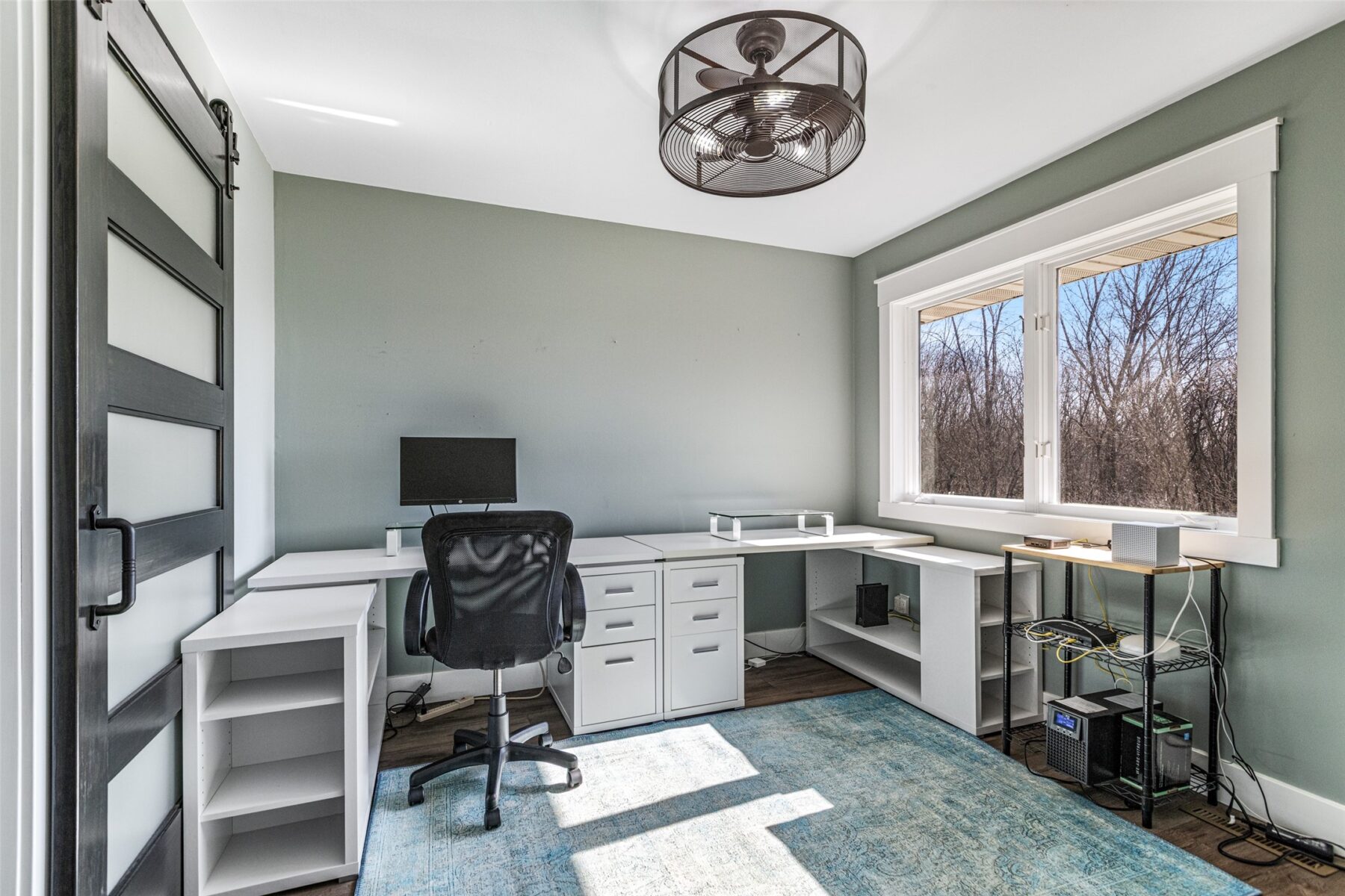 Residential at 7447 115th Street, Chippewa Falls, WI 54729 — photo 26