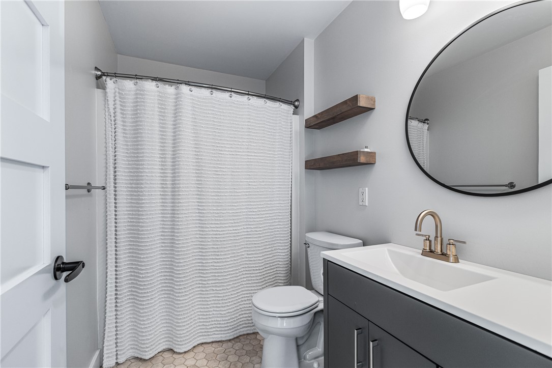 Residential at 7447 115th Street, Chippewa Falls, WI 54729 — photo 27