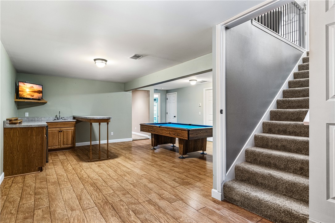 Residential at 7447 115th Street, Chippewa Falls, WI 54729 — photo 28