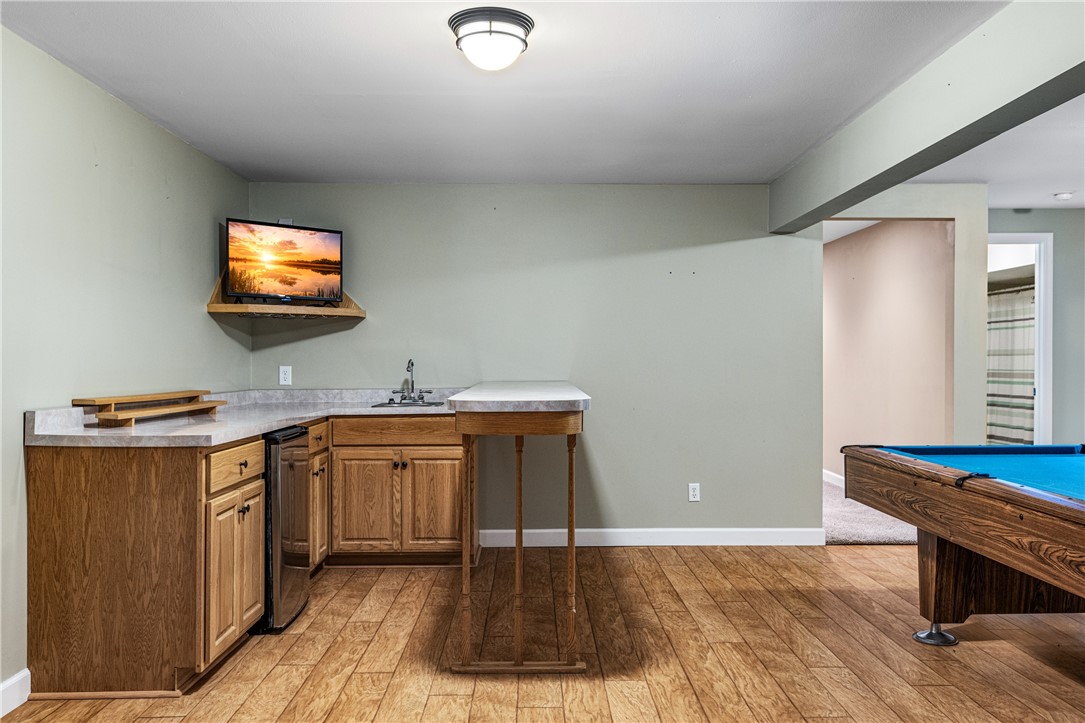 Residential at 7447 115th Street, Chippewa Falls, WI 54729 — photo 29