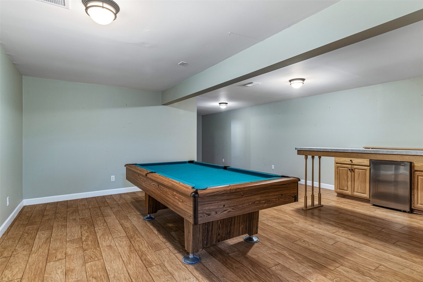 Residential at 7447 115th Street, Chippewa Falls, WI 54729 — photo 30