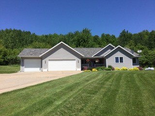 Residential at 7447 115th Street, Chippewa Falls, WI 54729 — photo 4