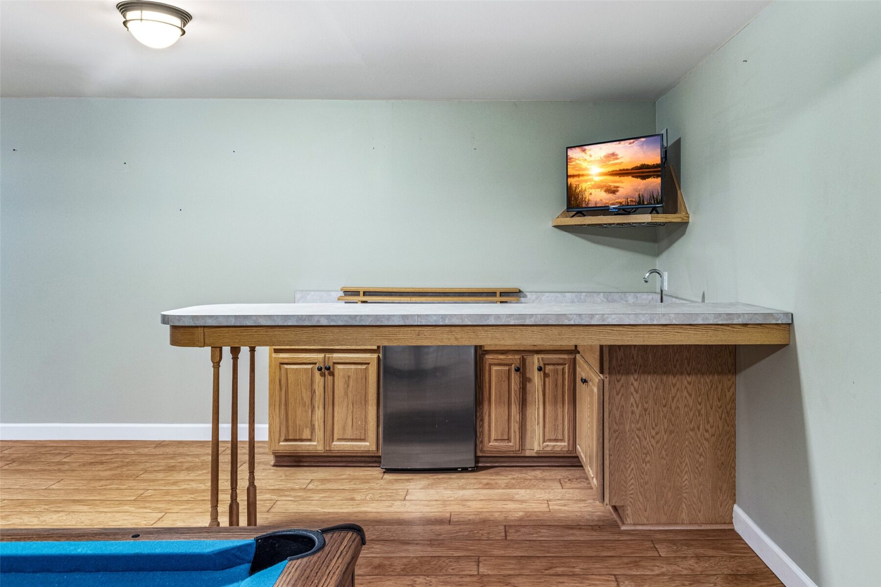 Residential at 7447 115th Street, Chippewa Falls, WI 54729 — photo 31