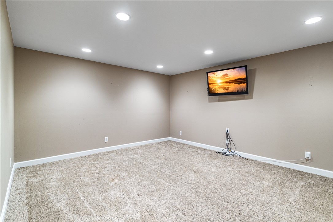 Residential at 7447 115th Street, Chippewa Falls, WI 54729 — photo 32