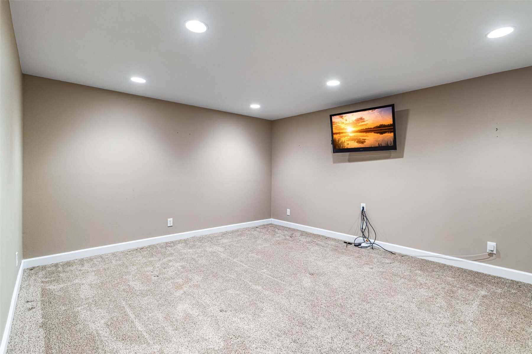 Residential at 7447 115th Street, Chippewa Falls, WI 54729 — photo 32