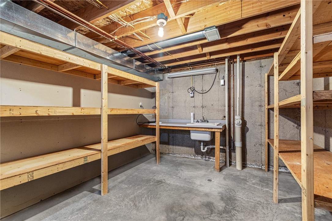 Residential at 7447 115th Street, Chippewa Falls, WI 54729 — photo 34