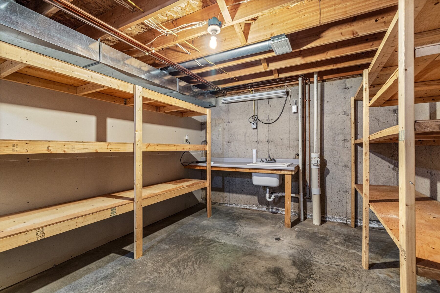 Residential at 7447 115th Street, Chippewa Falls, WI 54729 — photo 34