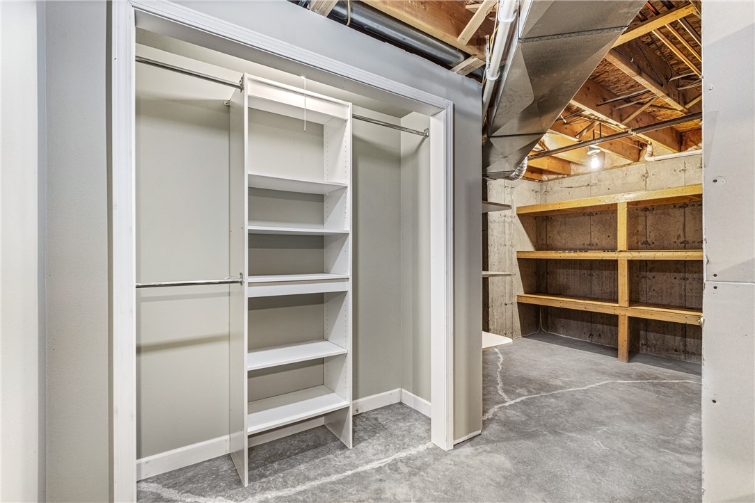 Residential at 7447 115th Street, Chippewa Falls, WI 54729 — photo 35