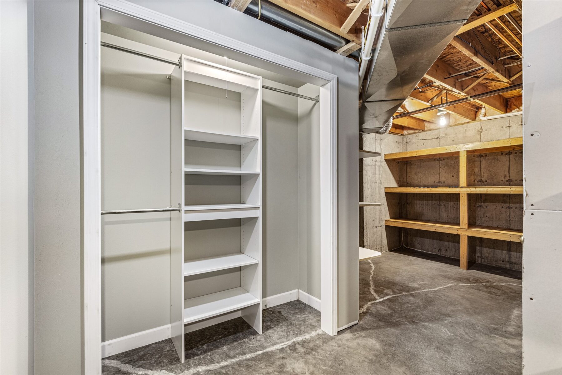 Residential at 7447 115th Street, Chippewa Falls, WI 54729 — photo 35