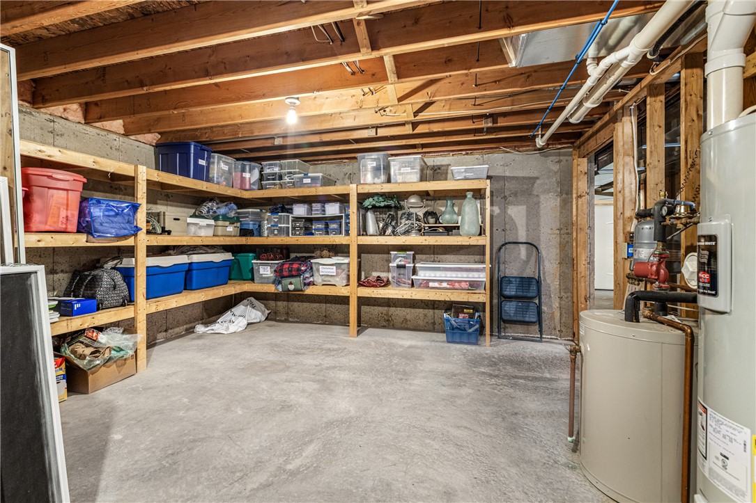 Residential at 7447 115th Street, Chippewa Falls, WI 54729 — photo 36