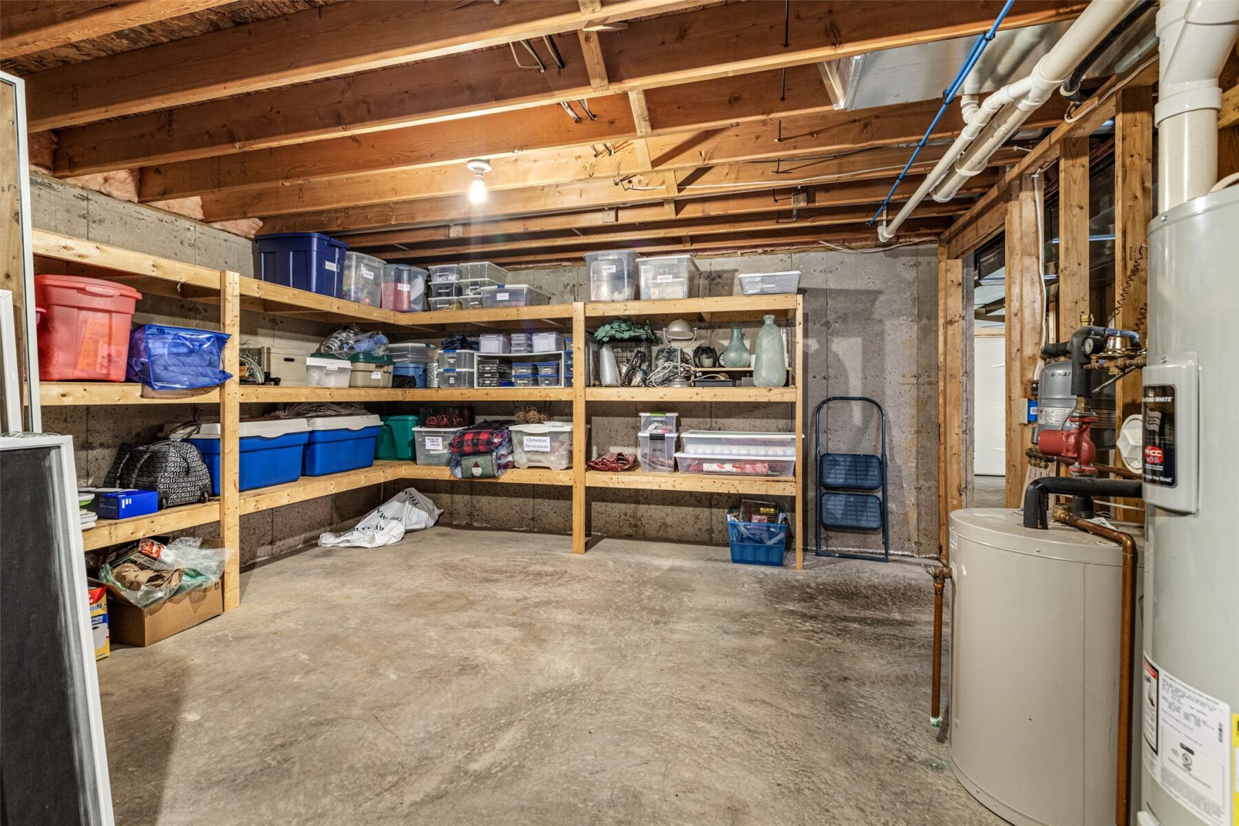 Residential at 7447 115th Street, Chippewa Falls, WI 54729 — photo 36