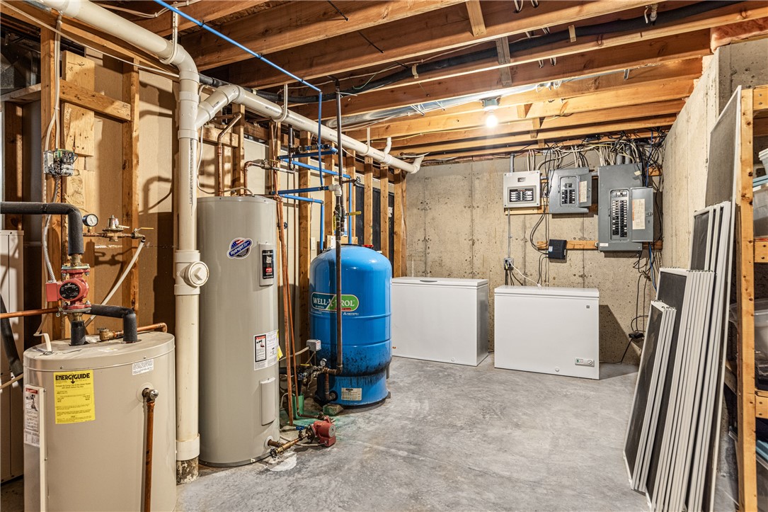 Residential at 7447 115th Street, Chippewa Falls, WI 54729 — photo 37